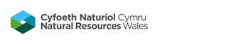 Natural Resources Wales - Procurement Portal